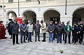 VBS_5232 - Commemorazione Eroico Sacrificio Carabiniere Scelto Fernando Stefanizzi - 36° Anniversario